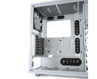 Fractal Design Define R5 Arctic White USB 3.0 - 219155 - zdjęcie 19
